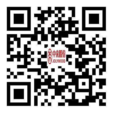 親，掃一掃<br/>瀏覽手機(jī)云網(wǎng)站